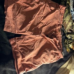 American eagles men shorts